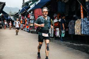 BIB: 
                            <button type="button" onclick="openModal(25534695)" class="btn btn-primary btn-sm float-right btn-popup" data-toggle="modal" data-target=".modal-high-quality">
                        <i class="fas fa-shopping-cart"></i> Add to Cart
                    </button>
                                            <button type="button" onclick="isThisMe(25534695, true)" class="btn btn-success btn-sm float-right btn-popup btn-isme hidden" data-toggle="tooltip" data-placement="bottom" title="นี่คือรูปของคุณใช่ไหม คลิกที่นี่เพื่อเอาเข้าอัลบั้ม">
                        <i class="fas fa-plus"></i> Add to album
                    </button>
                    <button type="button" onclick="isThisMe(25534695, false)" class="btn btn-warning btn-sm float-right btn-popup btn-isnotme hidden">
                        <i class="fas fa-ban"></i> Remove from album
                    </button>